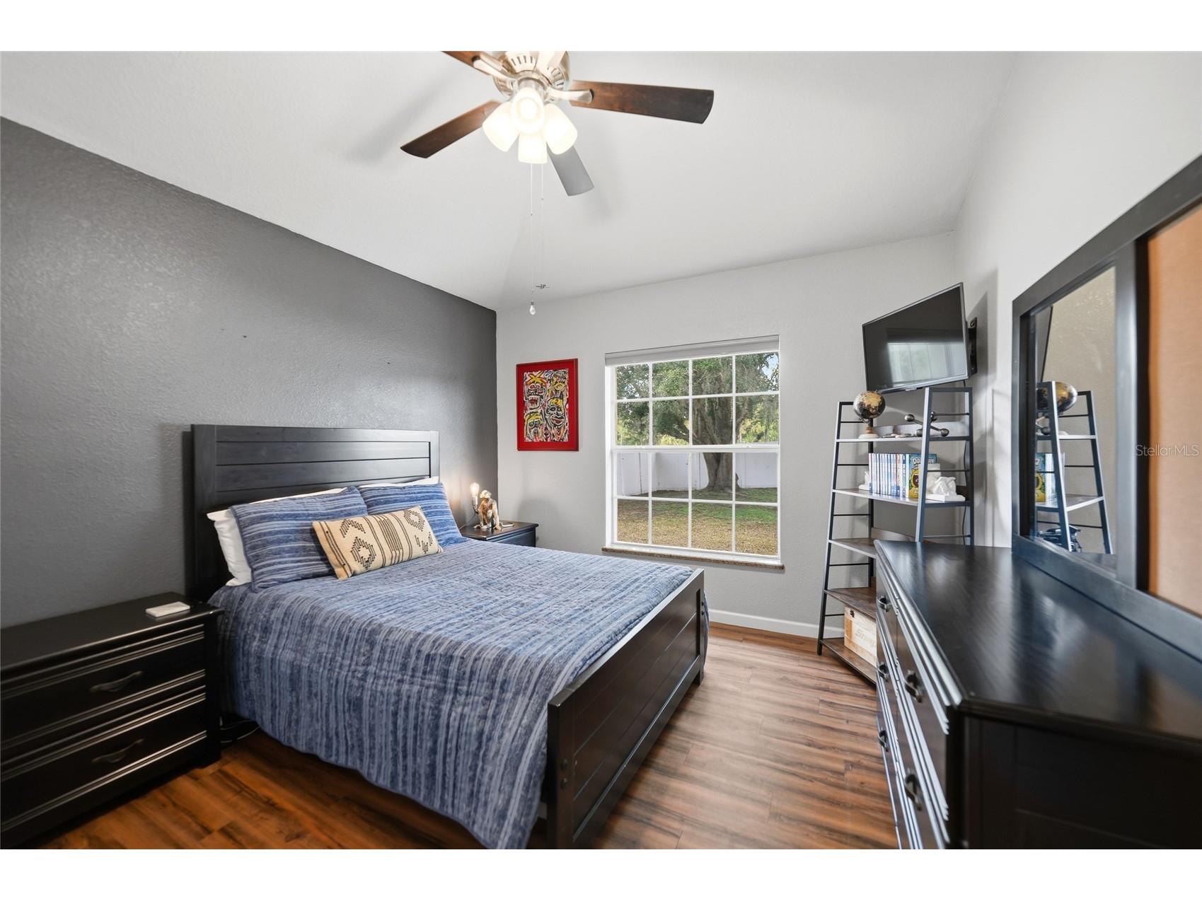3615 Duluth Terrace North Port FL 34286 C7526211 image37