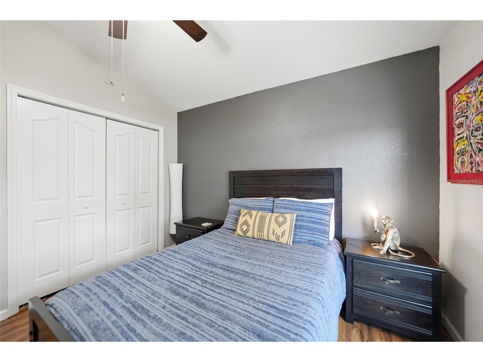 3615 Duluth Terrace North Port FL 34286 C7526211 image38