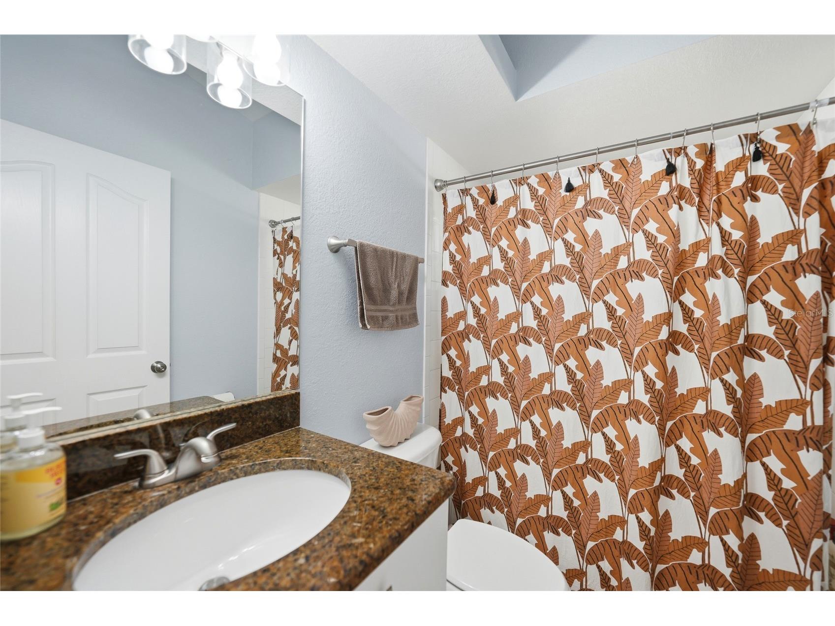 3615 Duluth Terrace North Port FL 34286 C7526211 image39
