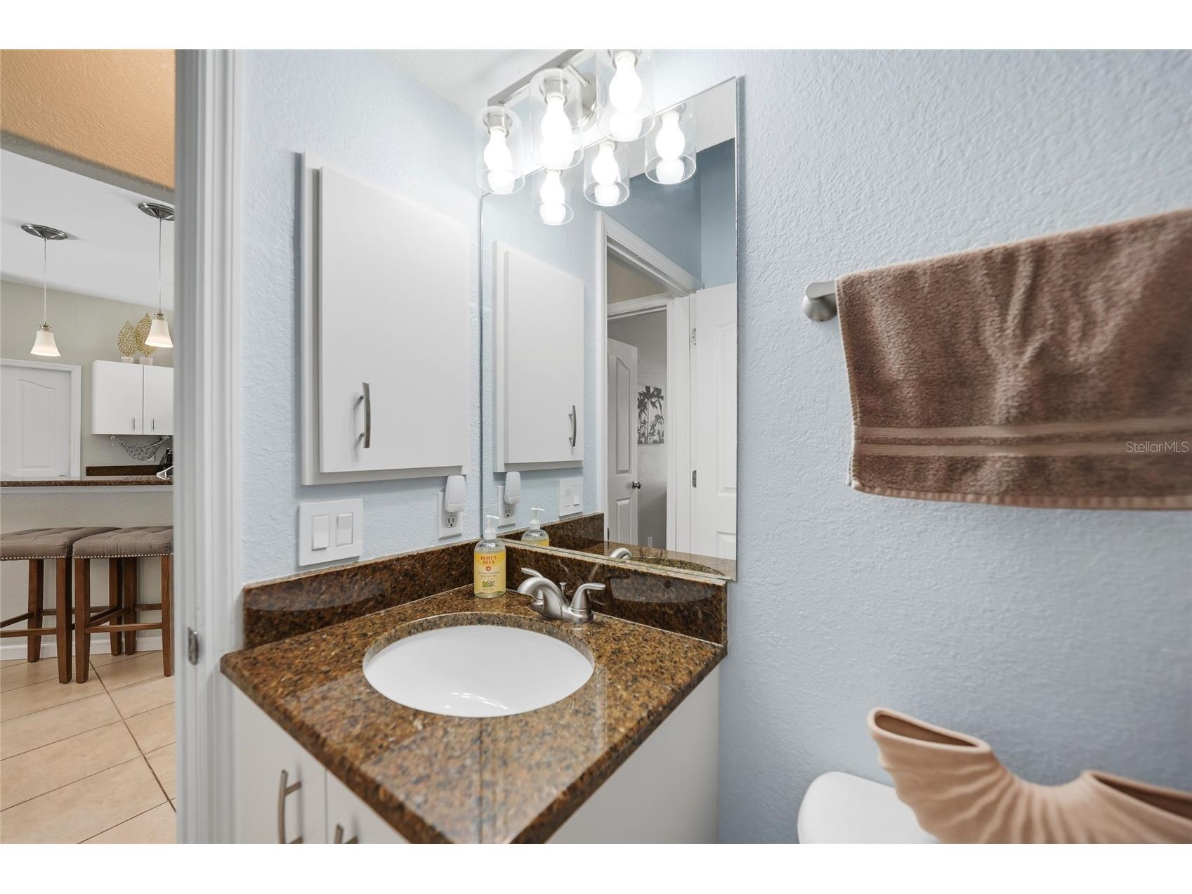 3615 Duluth Terrace North Port FL 34286 C7526211 image40