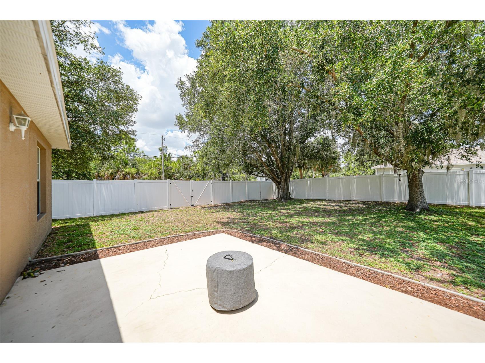 3615 Duluth Terrace North Port FL 34286 C7526211 image41