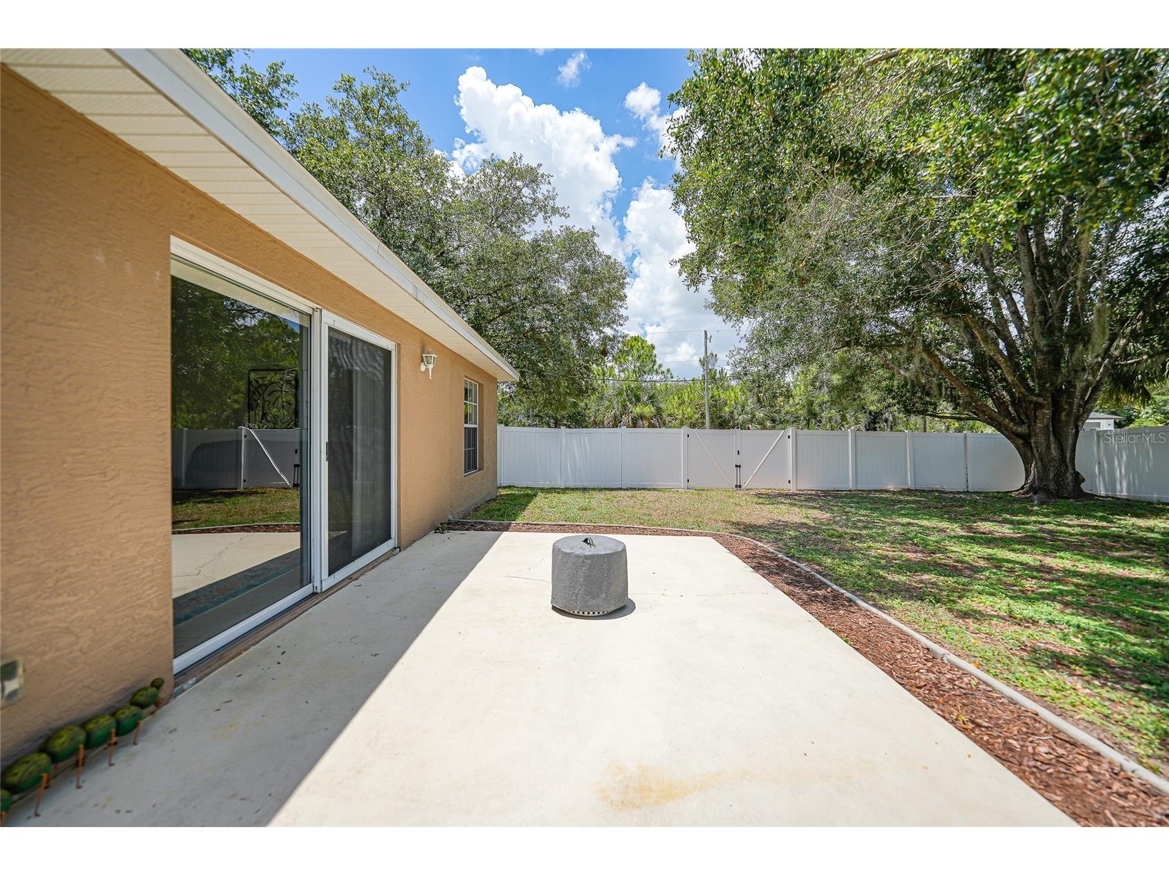 3615 Duluth Terrace North Port FL 34286 C7526211 image42