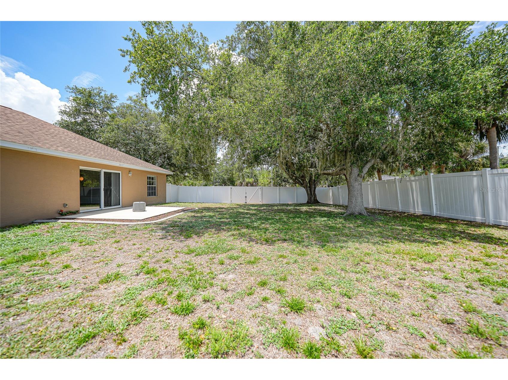 3615 Duluth Terrace North Port FL 34286 C7526211 image43