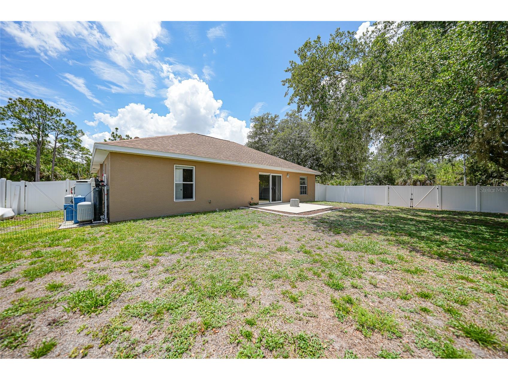 3615 Duluth Terrace North Port FL 34286 C7526211 image44