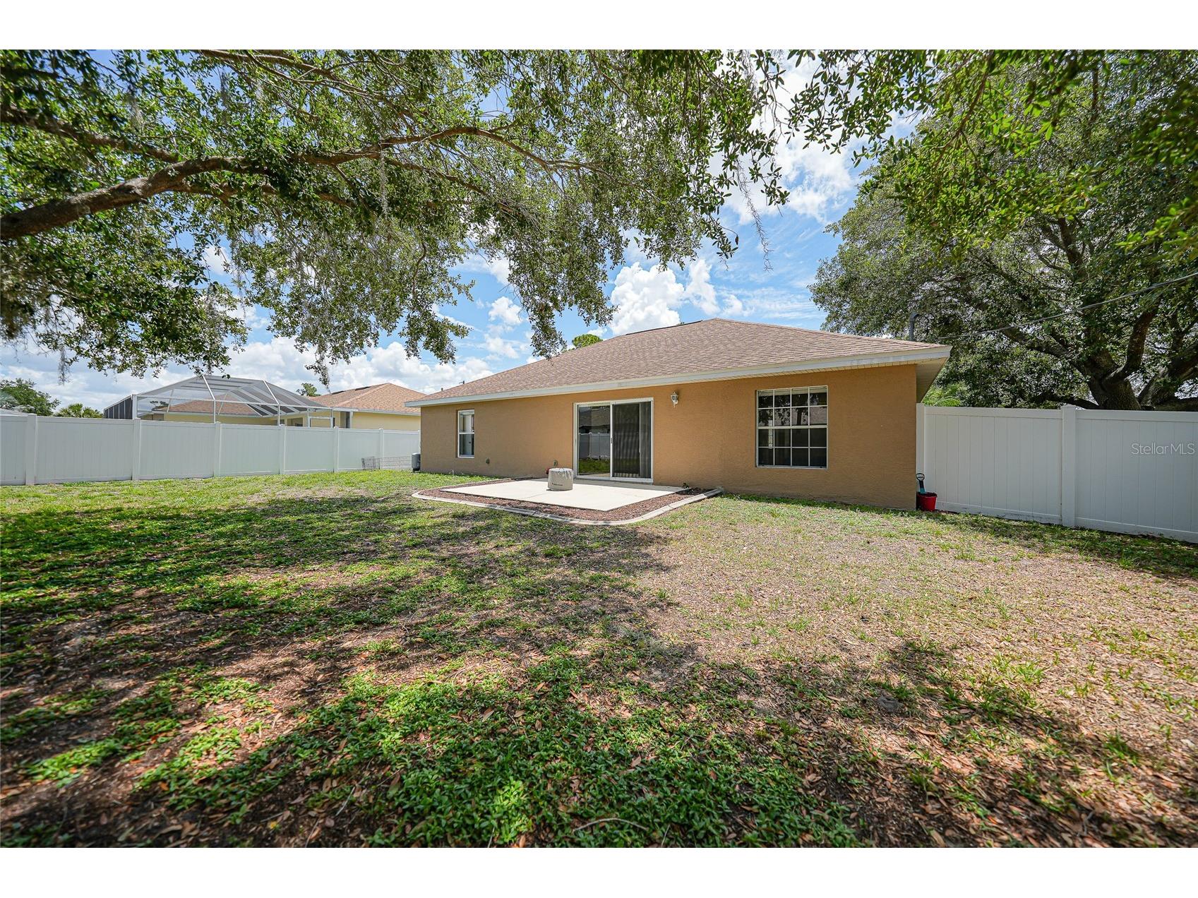 3615 Duluth Terrace North Port FL 34286 C7526211 image45