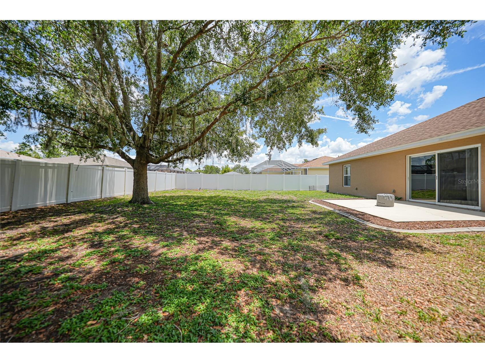 3615 Duluth Terrace North Port FL 34286 C7526211 image46