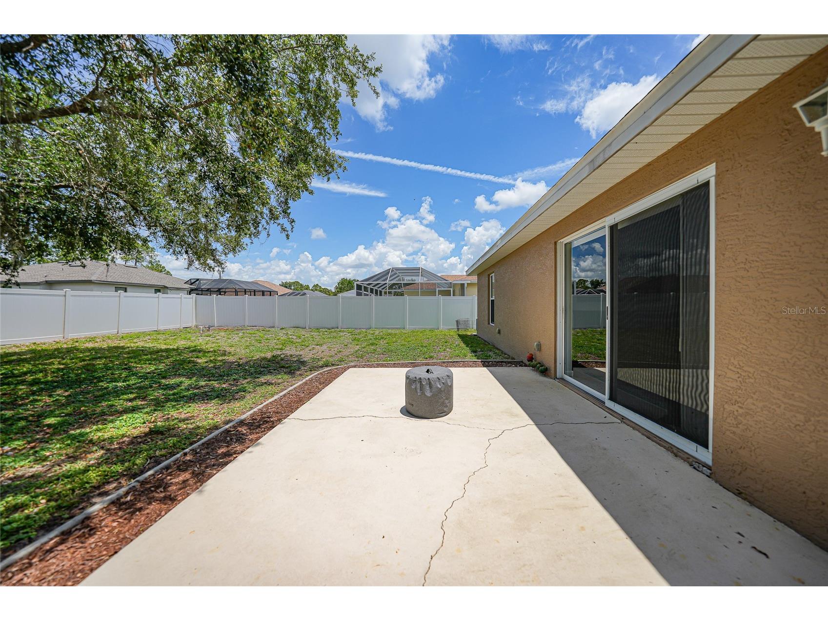 3615 Duluth Terrace North Port FL 34286 C7526211 image47