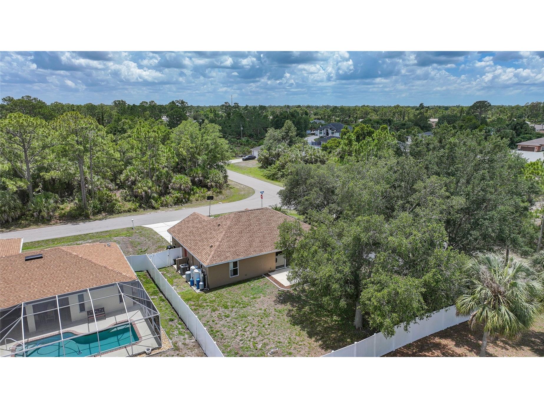 3615 Duluth Terrace North Port FL 34286 C7526211 image48