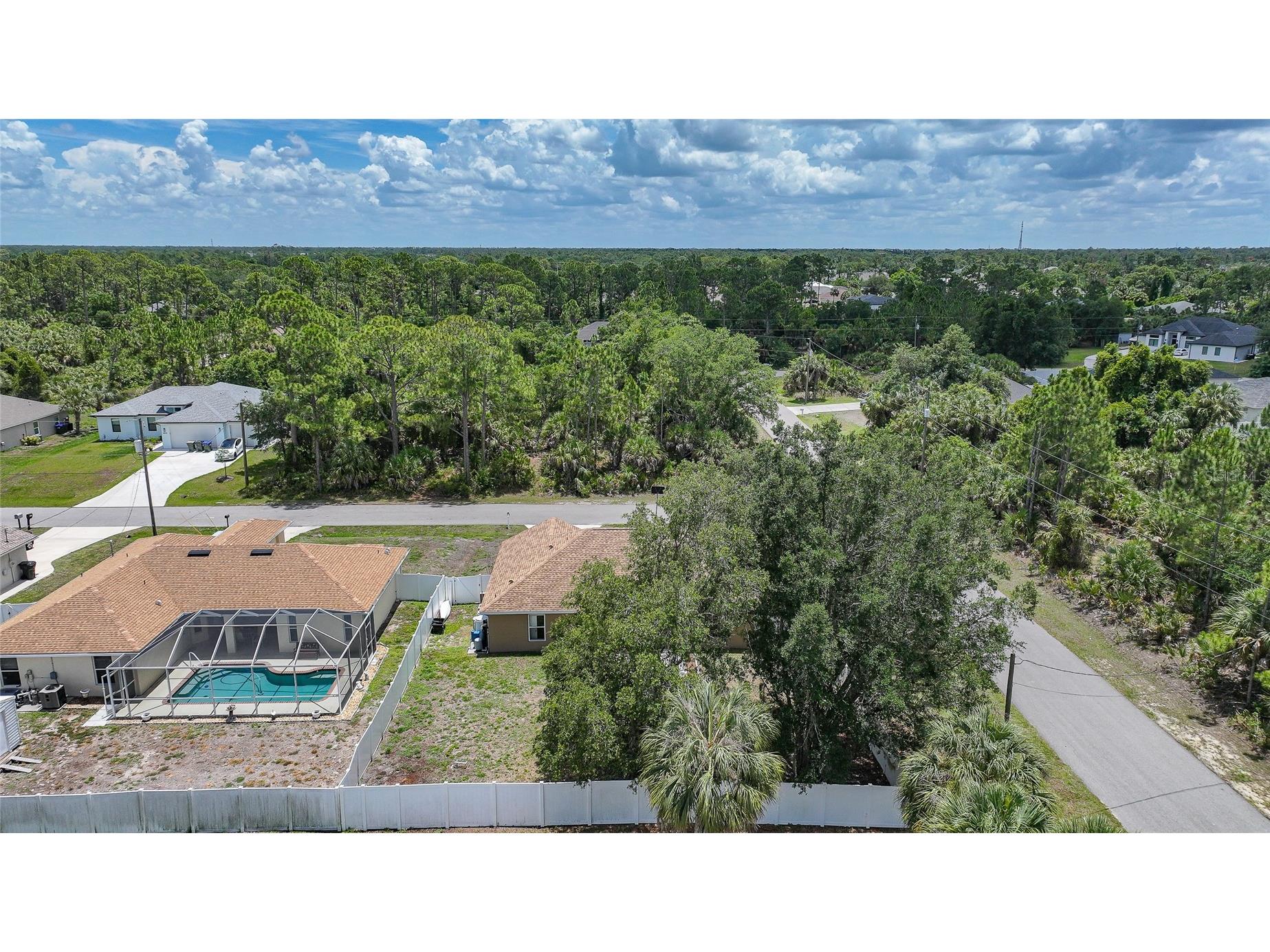 3615 Duluth Terrace North Port FL 34286 C7526211 image49