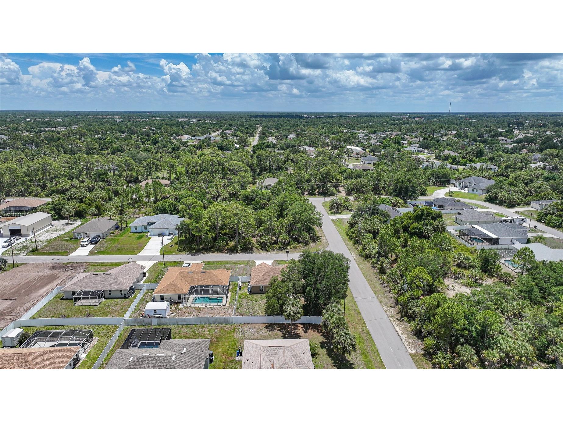 3615 Duluth Terrace North Port FL 34286 C7526211 image51