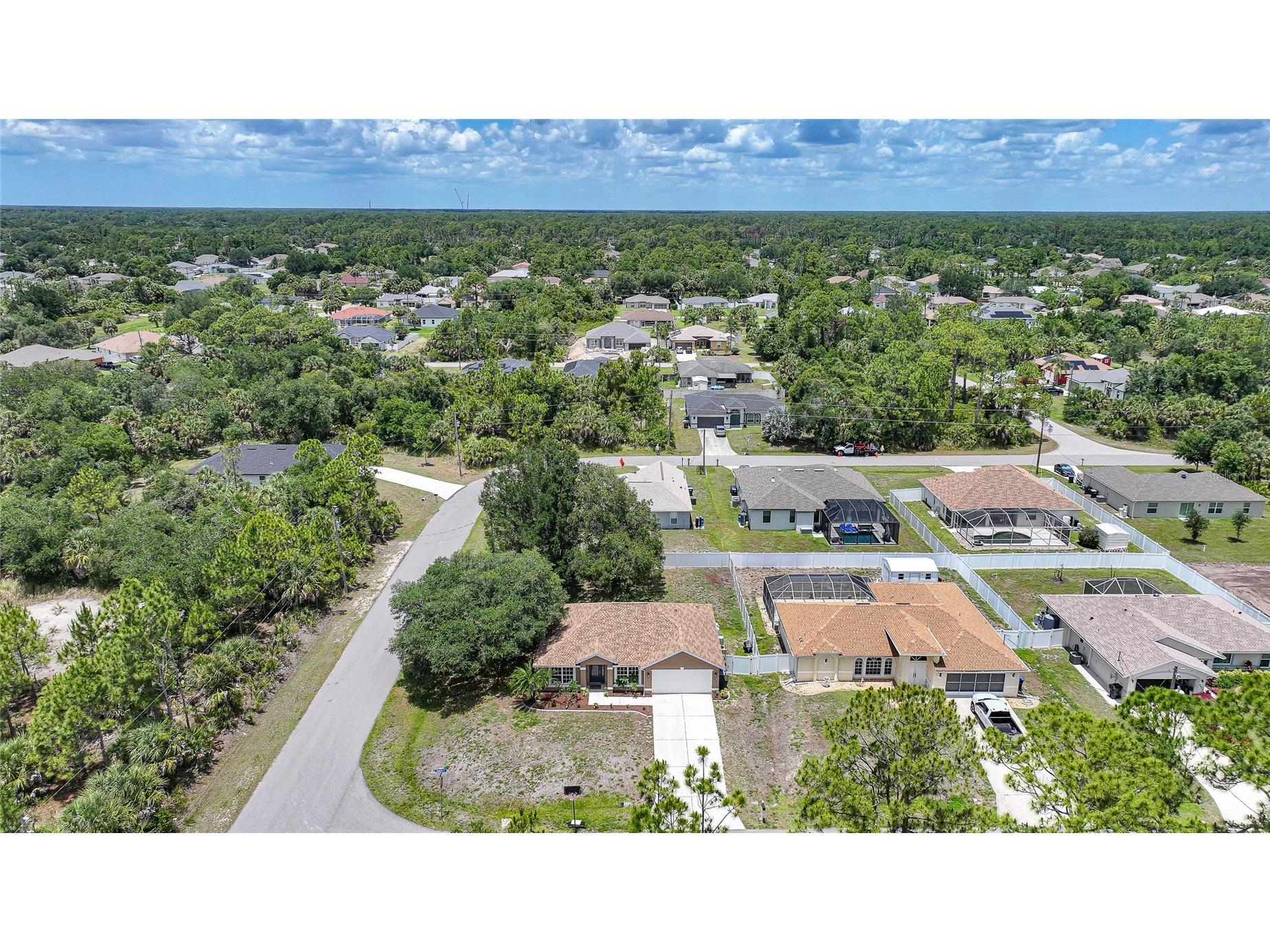 3615 Duluth Terrace North Port FL 34286 C7526211 image54