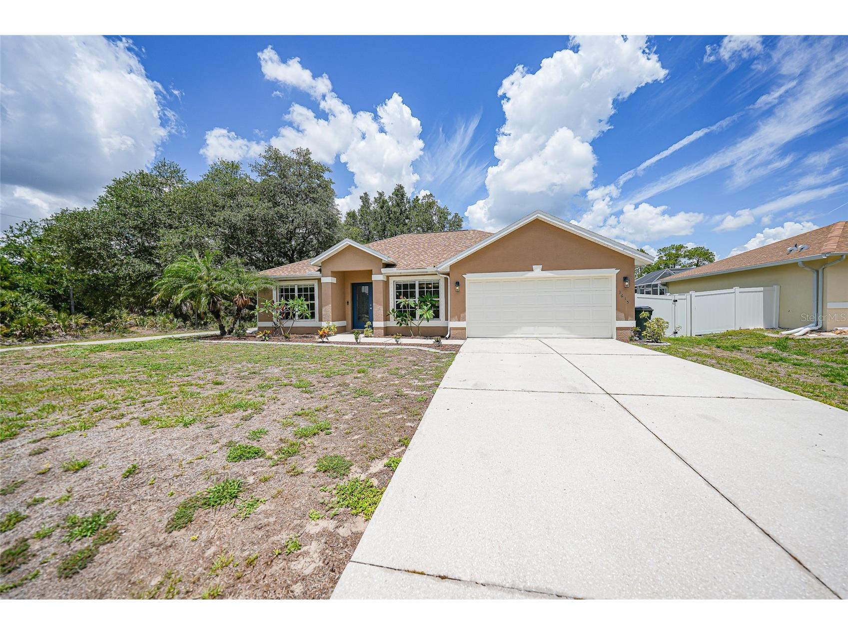 3615 Duluth Terrace North Port FL 34286 C7526211 image6