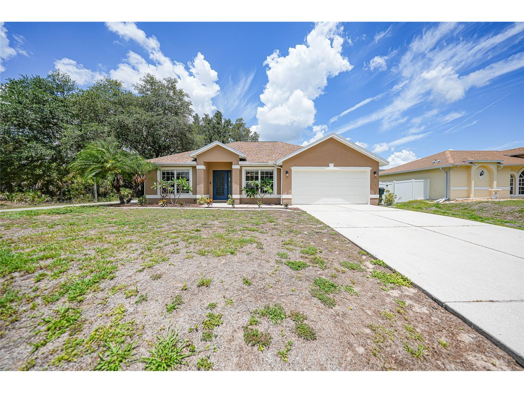 3615 Duluth Terrace North Port FL 34286 C7526211 image7