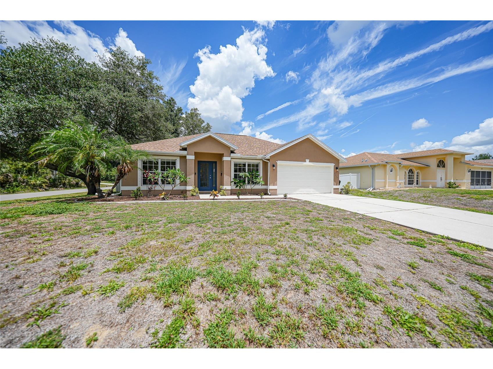 3615 Duluth Terrace North Port FL 34286 C7526211 image8