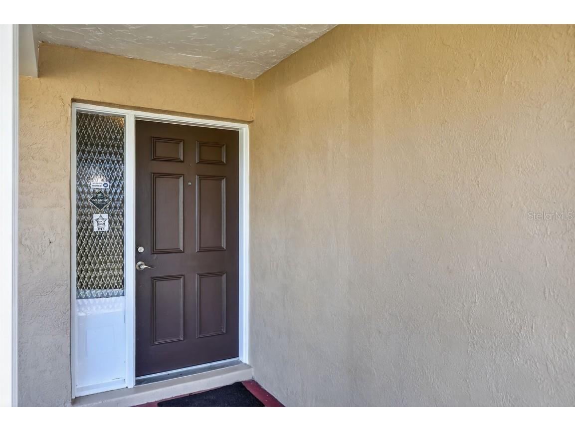 3615 Dunbar Drive Sarasota FL 34232 A4674663 image10