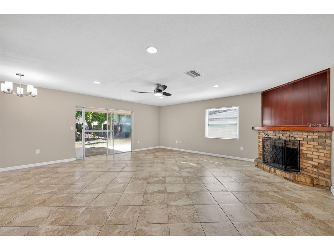 3615 Dunbar Drive Sarasota FL 34232 A4674663 image11