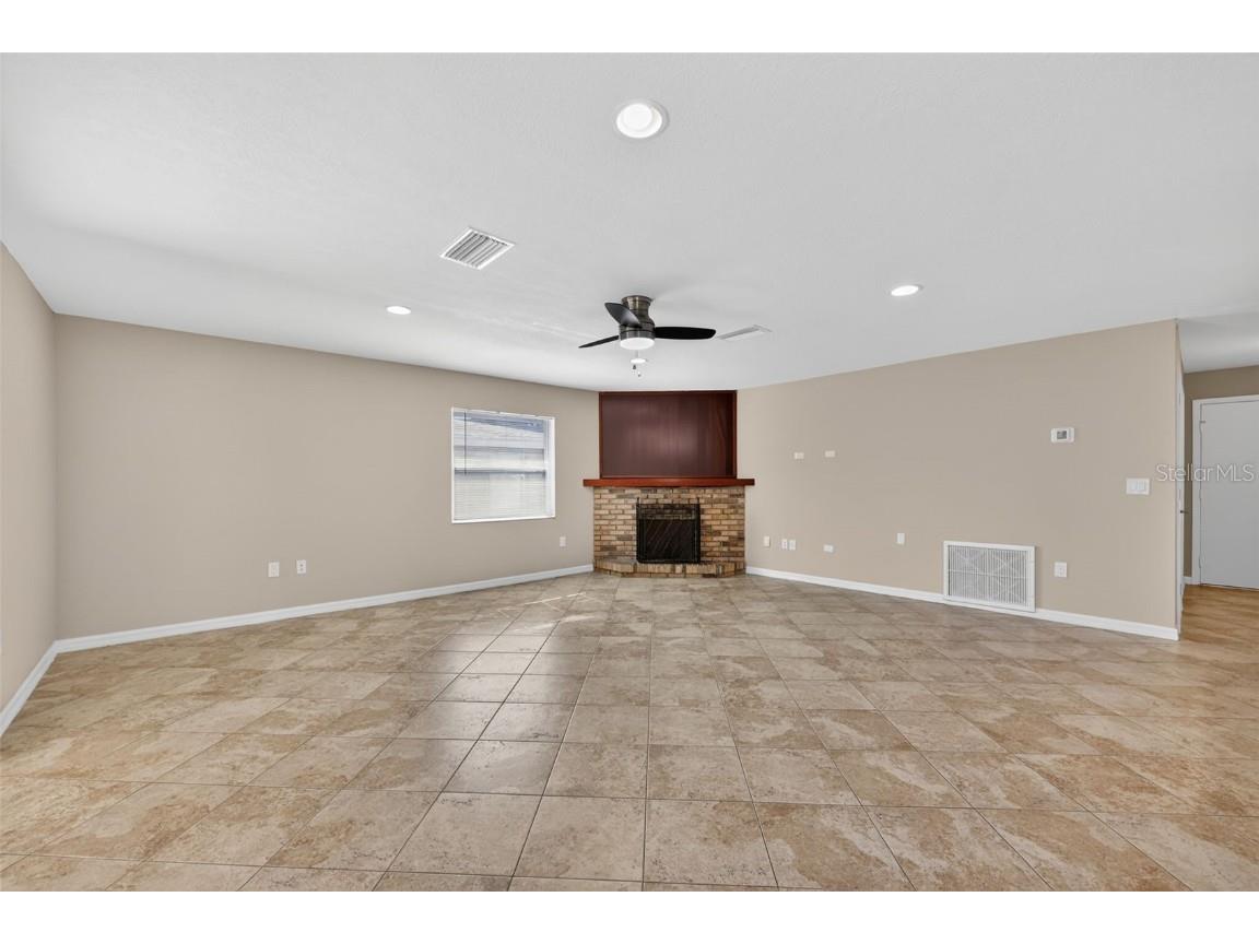 3615 Dunbar Drive Sarasota FL 34232 A4674663 image12