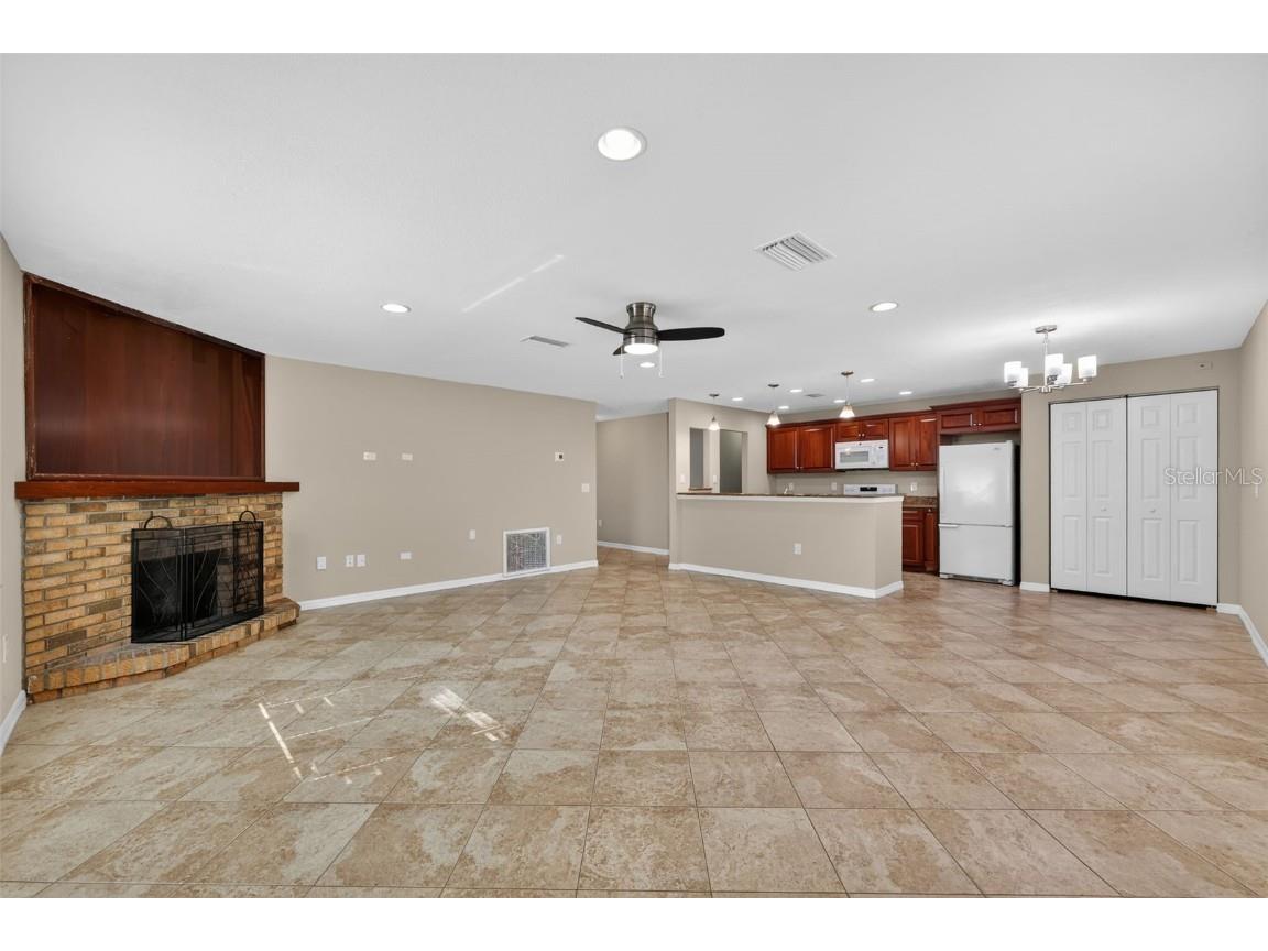 3615 Dunbar Drive Sarasota FL 34232 A4674663 image13