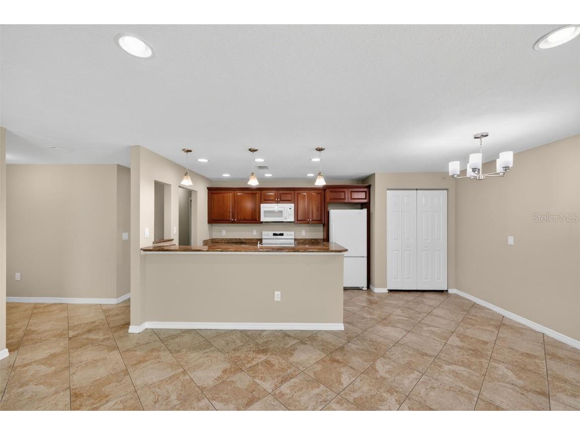 3615 Dunbar Drive Sarasota FL 34232 A4674663 image14