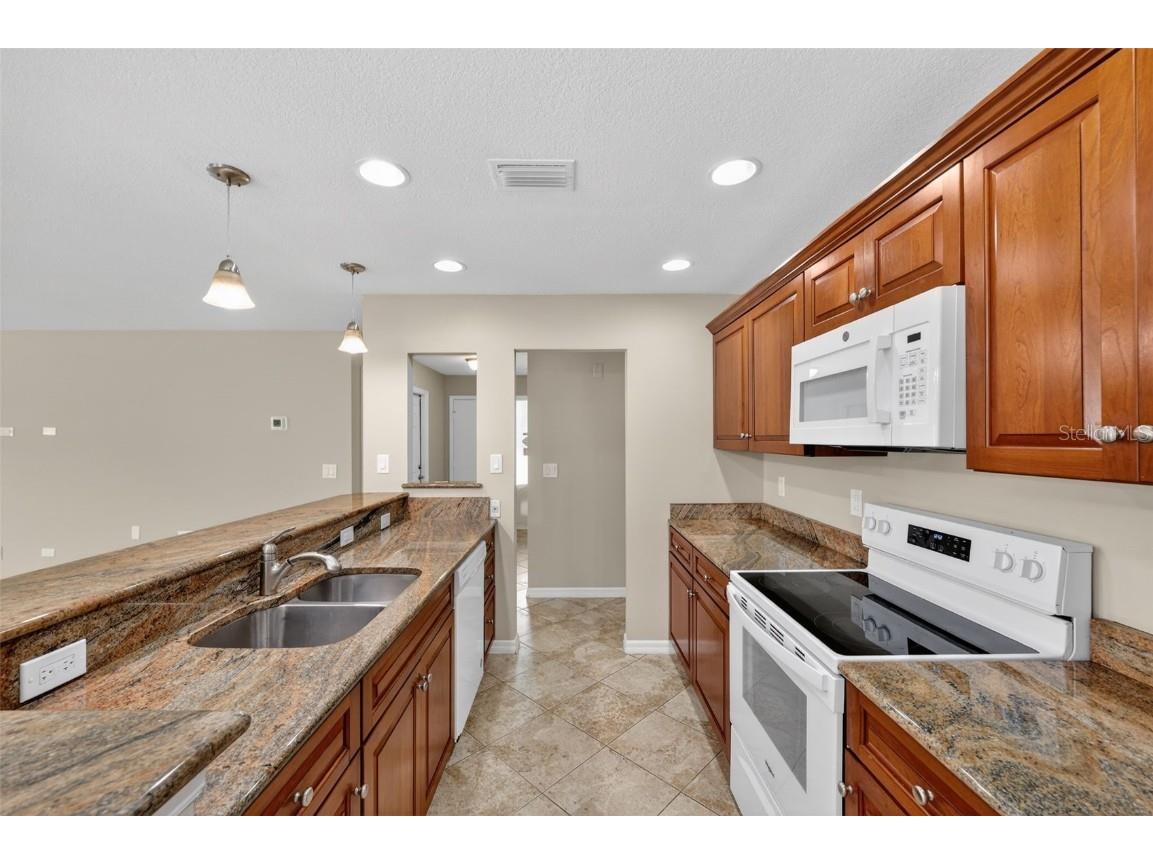 3615 Dunbar Drive Sarasota FL 34232 A4674663 image15