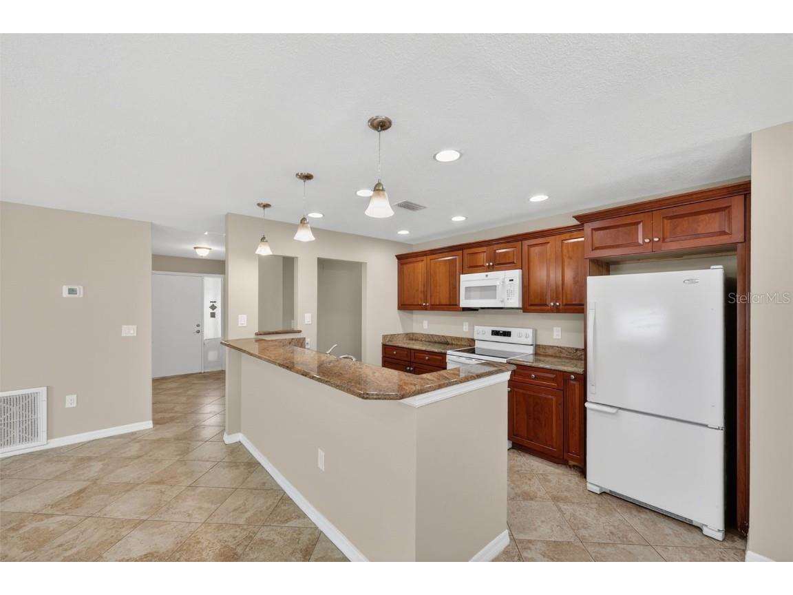 3615 Dunbar Drive Sarasota FL 34232 A4674663 image16