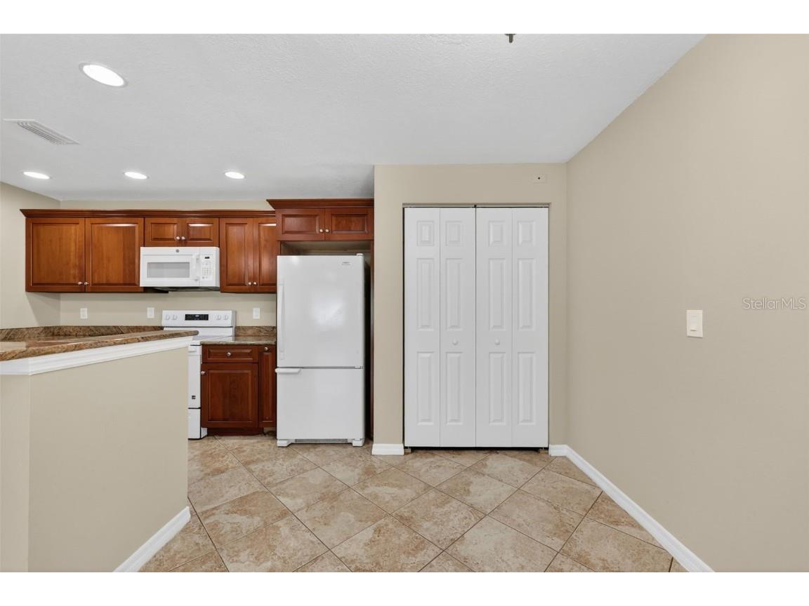 3615 Dunbar Drive Sarasota FL 34232 A4674663 image17