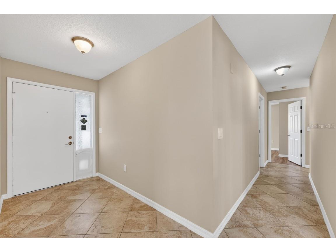 3615 Dunbar Drive Sarasota FL 34232 A4674663 image18