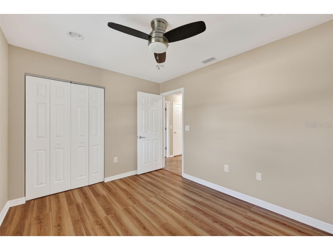 3615 Dunbar Drive Sarasota FL 34232 A4674663 image19