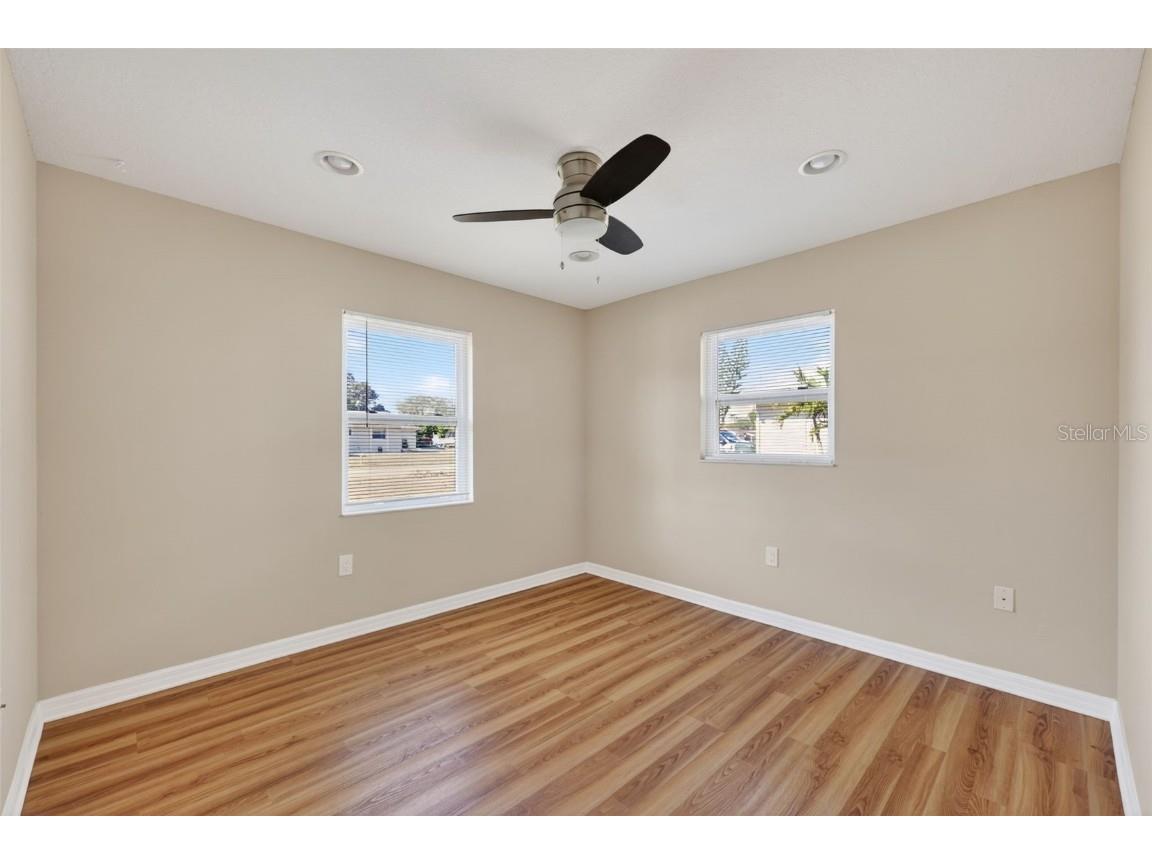 3615 Dunbar Drive Sarasota FL 34232 A4674663 image20