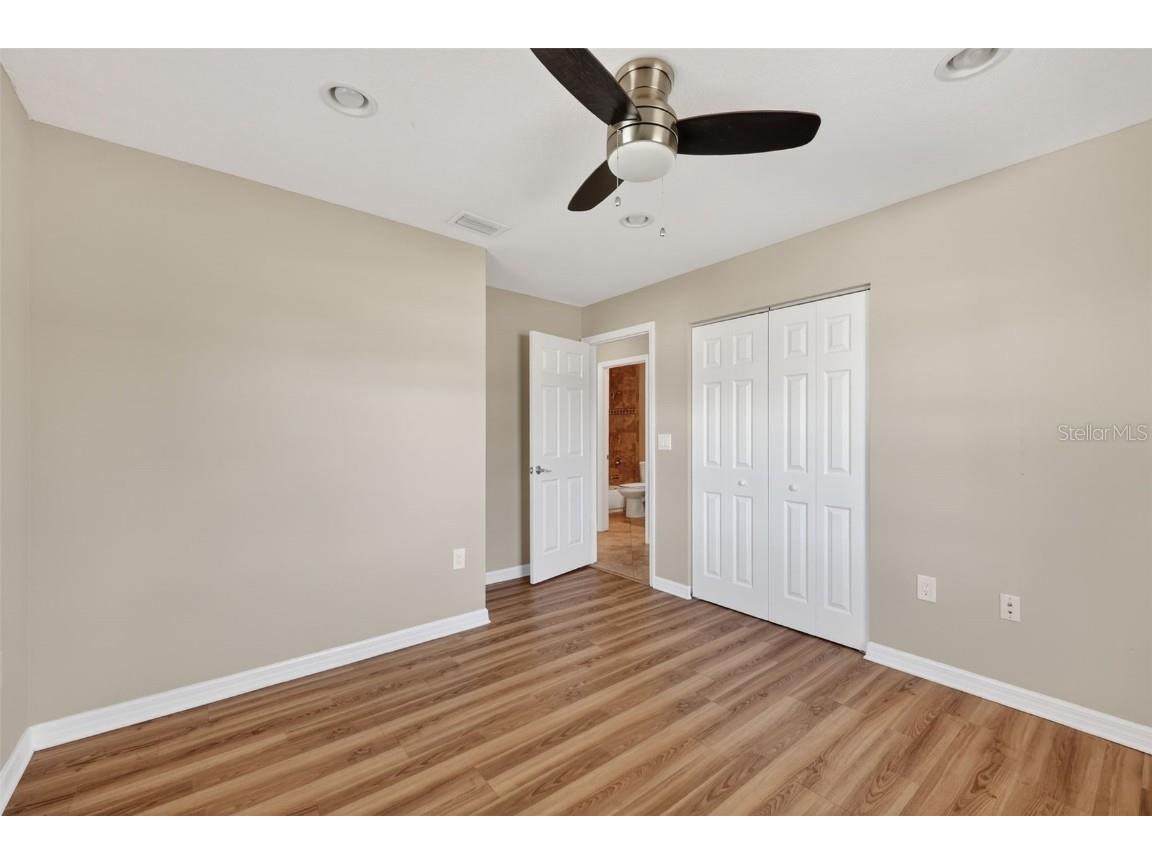 3615 Dunbar Drive Sarasota FL 34232 A4674663 image21