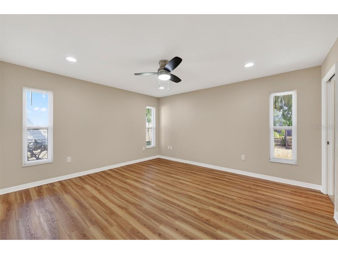 3615 Dunbar Drive Sarasota FL 34232 A4674663 image23