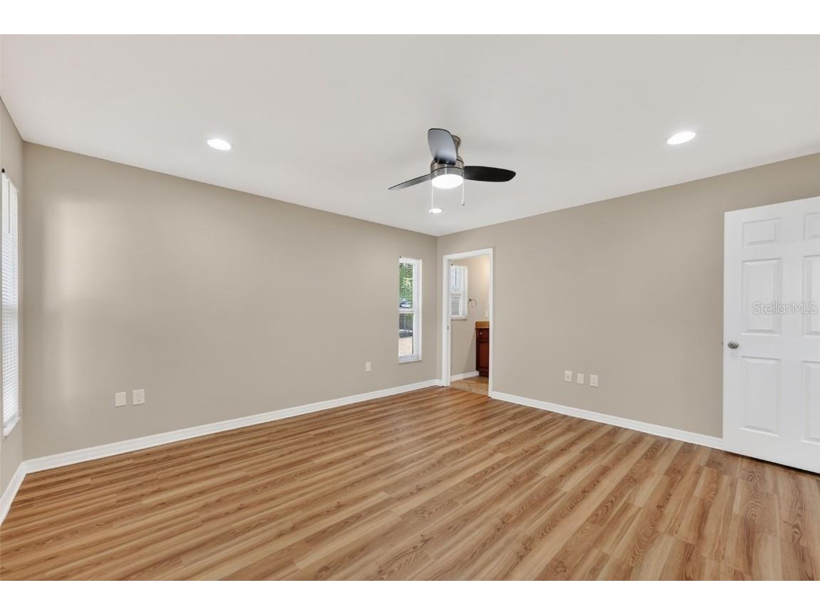 3615 Dunbar Drive Sarasota FL 34232 A4674663 image25