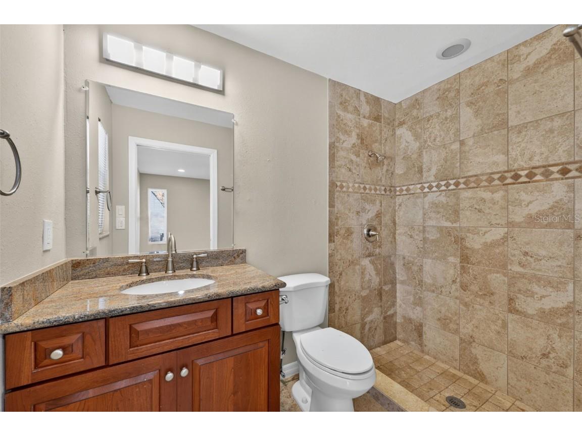 3615 Dunbar Drive Sarasota FL 34232 A4674663 image26