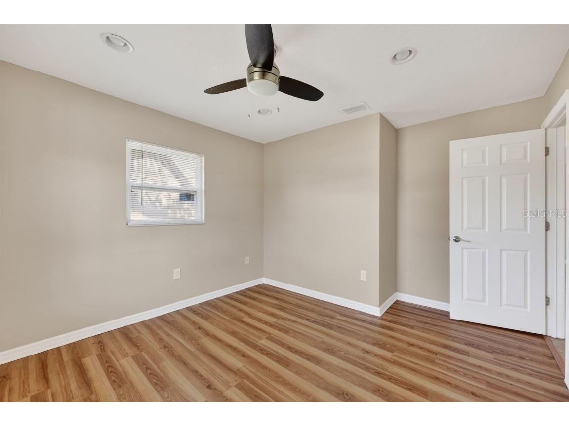 3615 Dunbar Drive Sarasota FL 34232 A4674663 image27