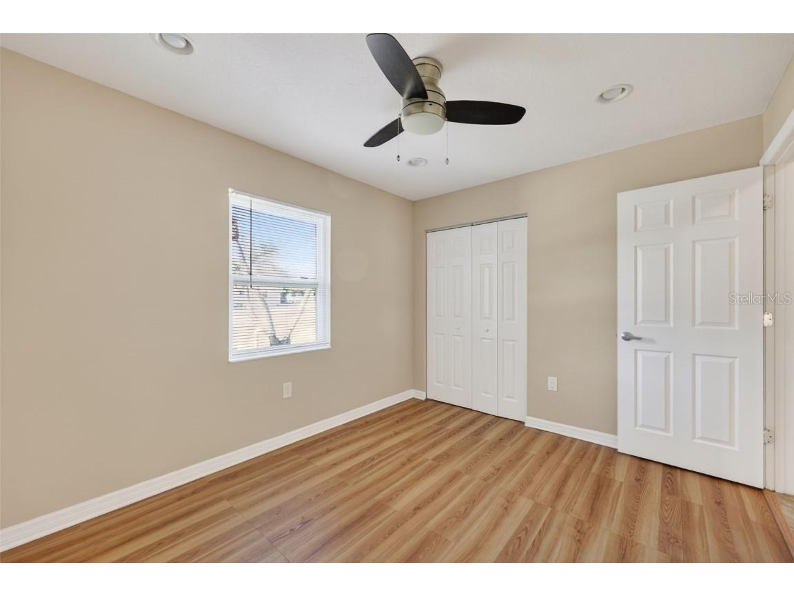 3615 Dunbar Drive Sarasota FL 34232 A4674663 image28