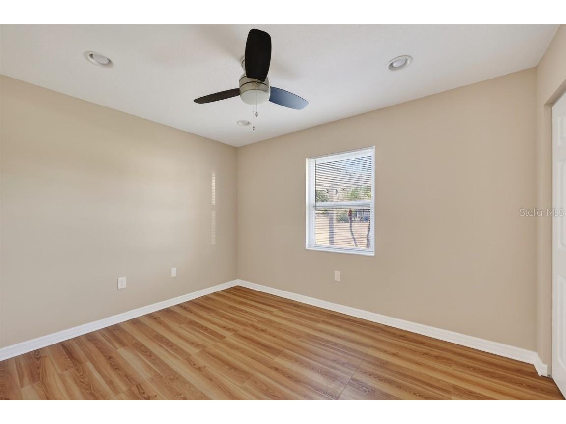 3615 Dunbar Drive Sarasota FL 34232 A4674663 image29