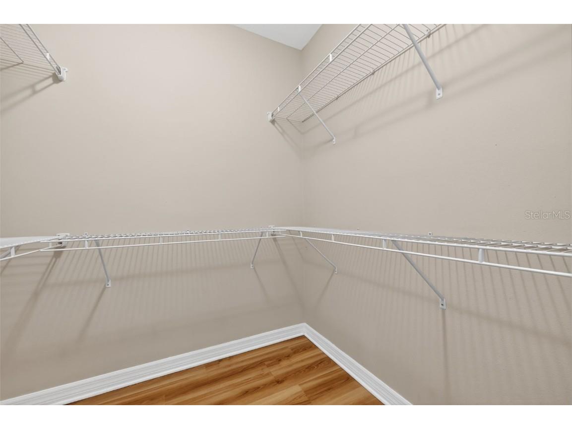 3615 Dunbar Drive Sarasota FL 34232 A4674663 image30