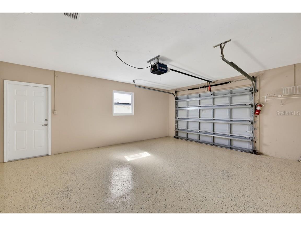 3615 Dunbar Drive Sarasota FL 34232 A4674663 image31