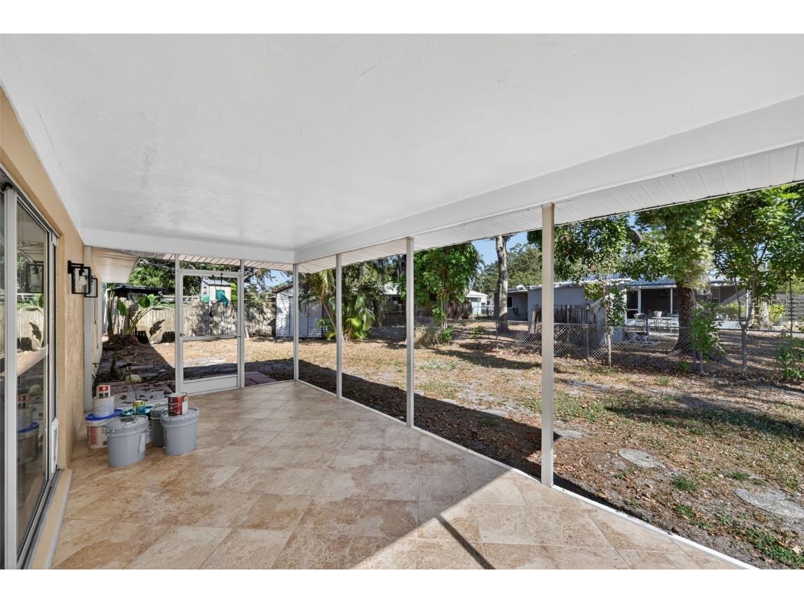 3615 Dunbar Drive Sarasota FL 34232 A4674663 image33