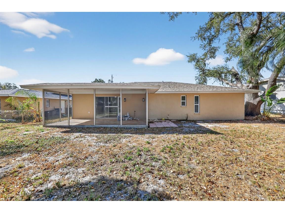 3615 Dunbar Drive Sarasota FL 34232 A4674663 image34