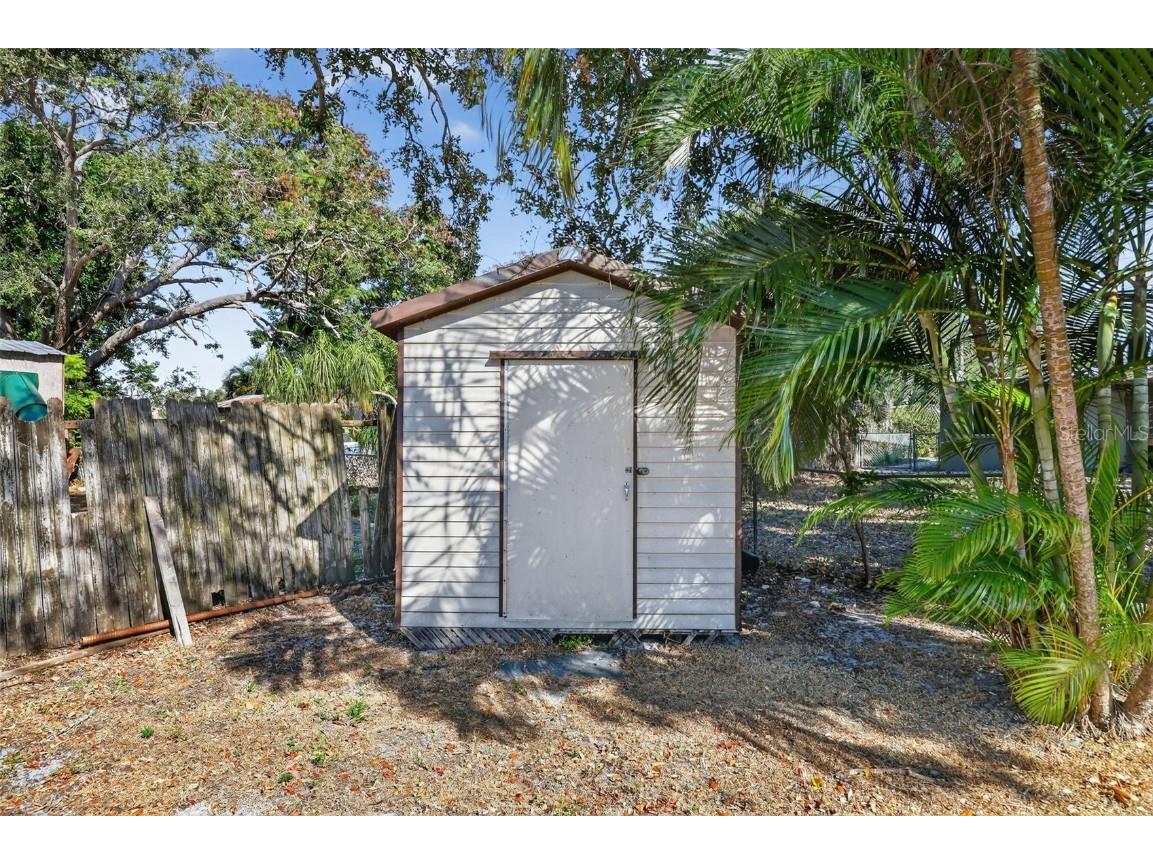 3615 Dunbar Drive Sarasota FL 34232 A4674663 image36