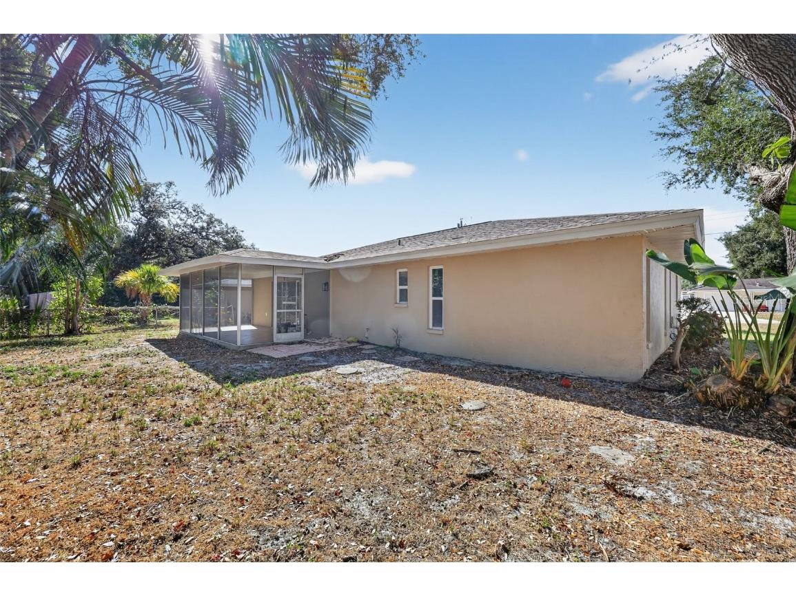 3615 Dunbar Drive Sarasota FL 34232 A4674663 image37