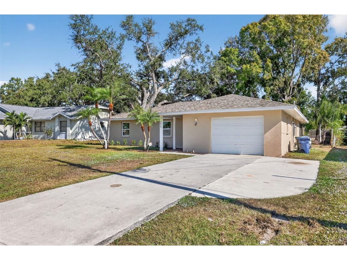 3615 Dunbar Drive Sarasota FL 34232 A4674663 image5