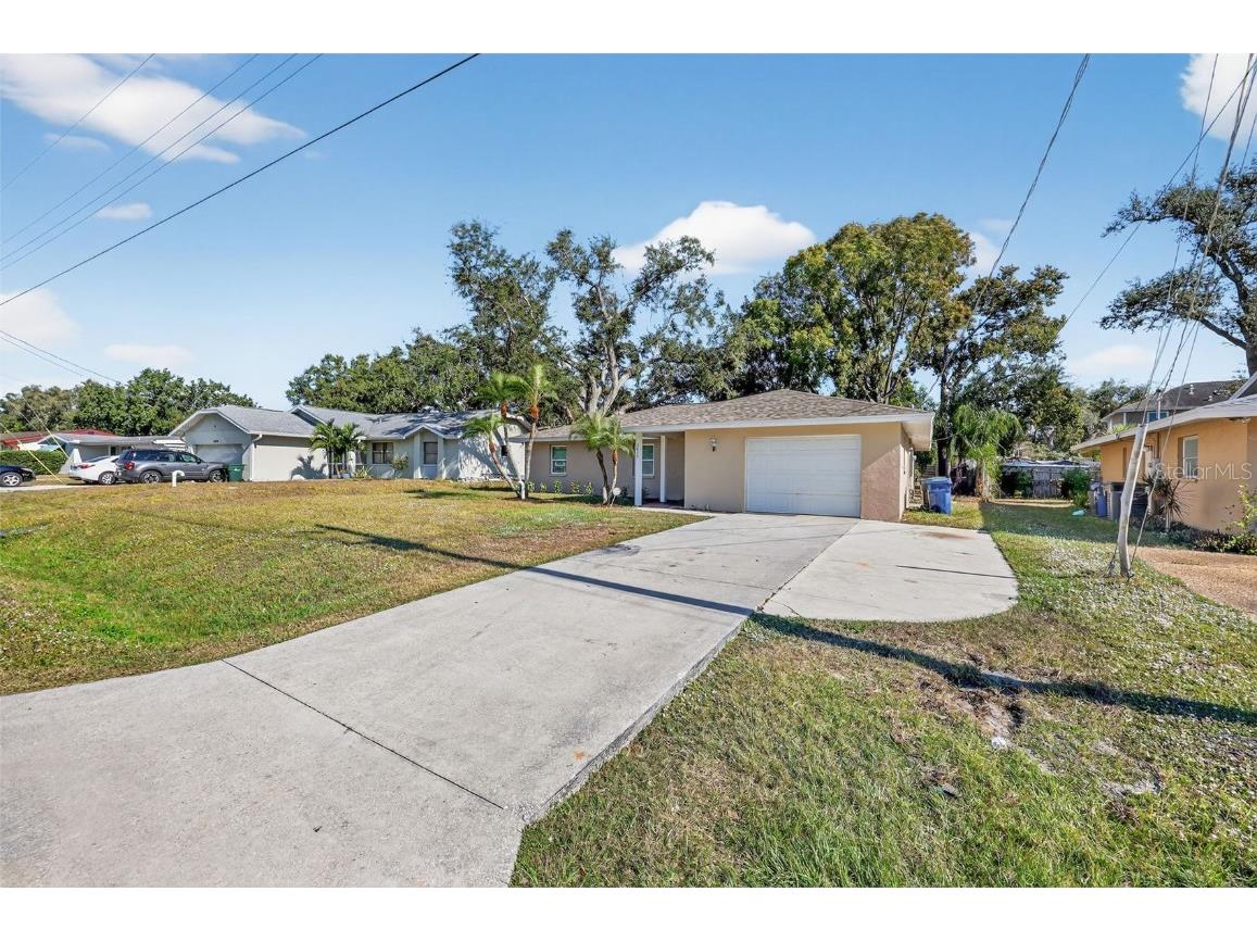 3615 Dunbar Drive Sarasota FL 34232 A4674663 image6