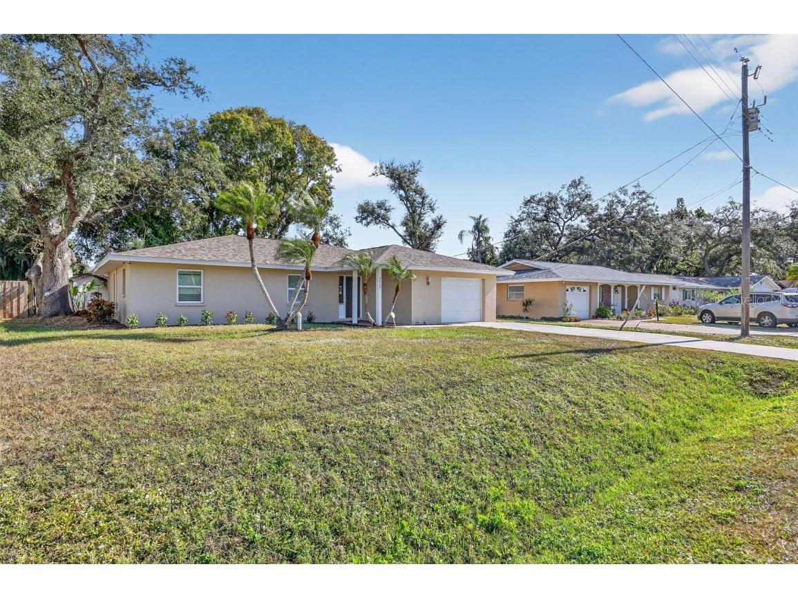 3615 Dunbar Drive Sarasota FL 34232 A4674663 image7