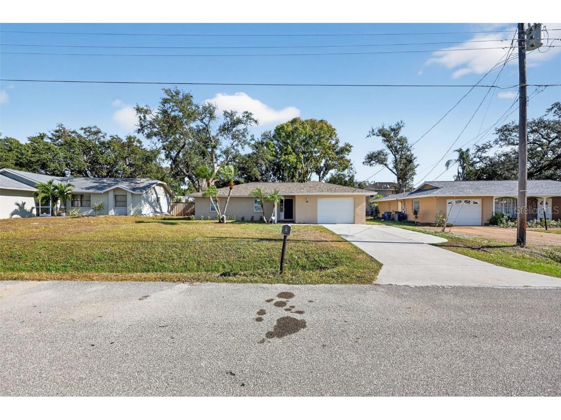 3615 Dunbar Drive Sarasota FL 34232 A4674663 image8