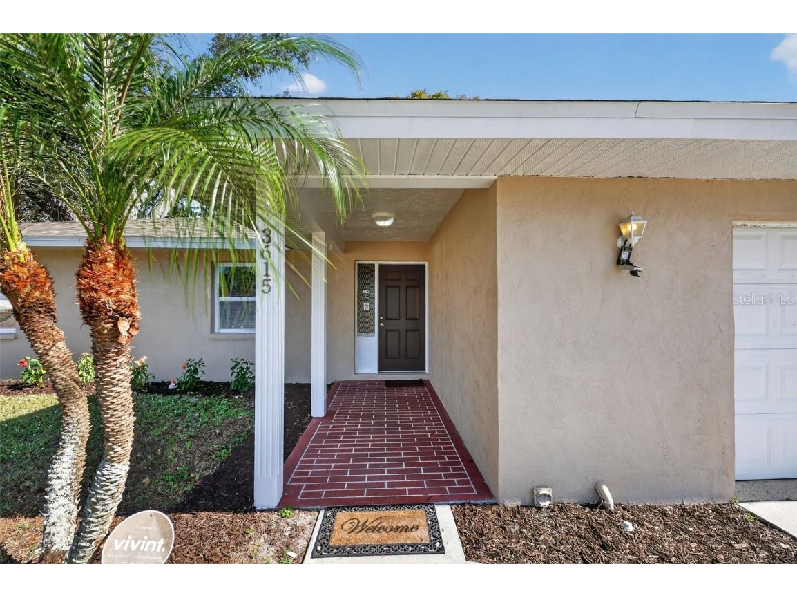 3615 Dunbar Drive Sarasota FL 34232 A4674663 image9