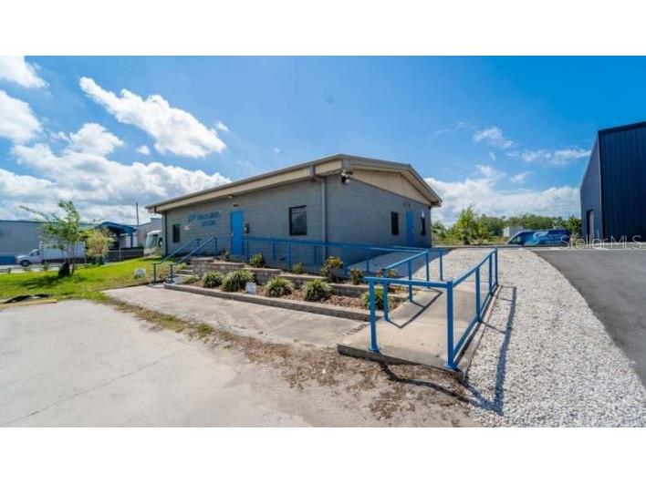 3615 E 7th Avenue Tampa FL 33605 T3443778 image1