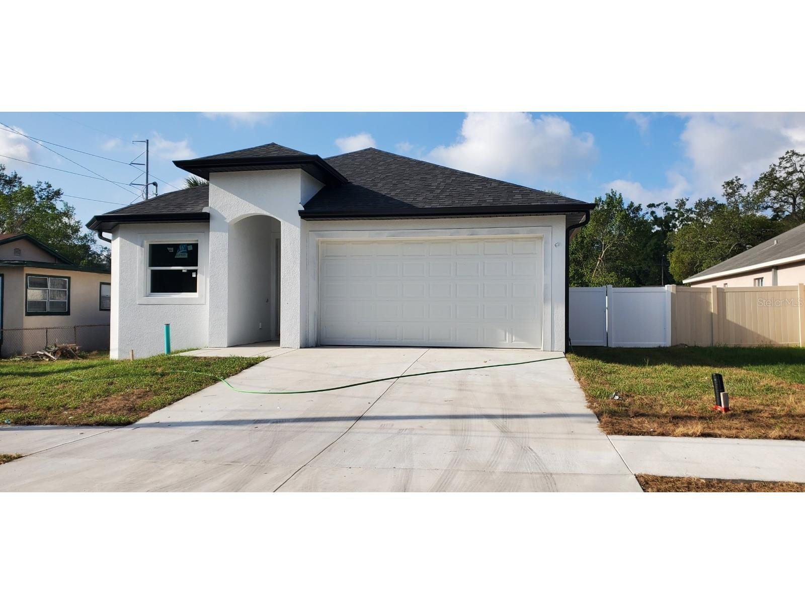 3615 E Caracas Street Tampa FL 33610 U8201403 image1