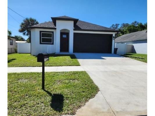 3615 E Caracas Street Tampa FL 33610 U8218150 image1